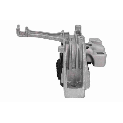 VAICO Lagerung, Motor Original VAICO Qualit&auml;t V10-000046