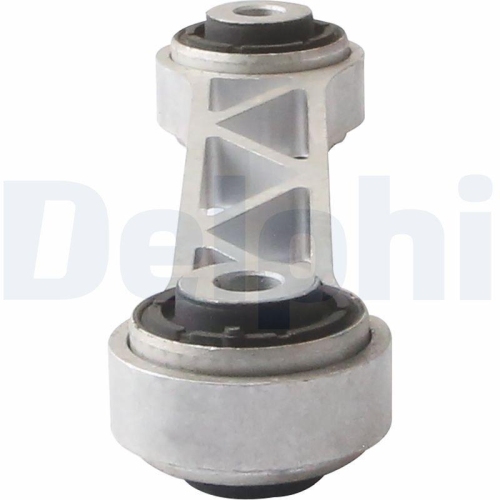 DELPHI Lenker, Radaufh&auml;ngung TC4965