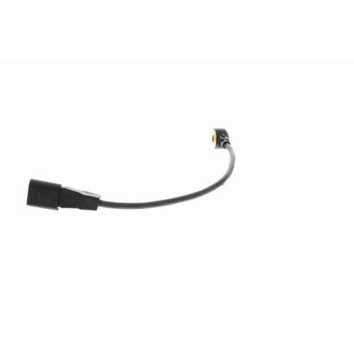 VEMO Klopfsensor Original VEMO Qualit&auml;t V10-72-0932