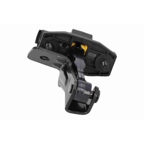 VAICO T&uuml;rfeststeller Green Mobility Parts V58-0158