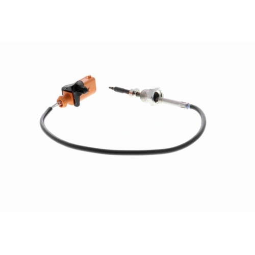 VEMO Sensor, Abgastemperatur Original VEMO Qualit&auml;t V10-72-1353