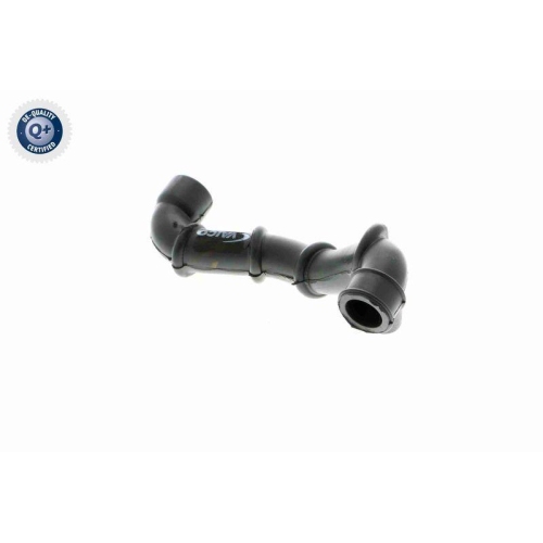 VAICO Schlauch, Kurbelgehäuseentlüftung Q+, Erstausrüsterqualität V30-0795