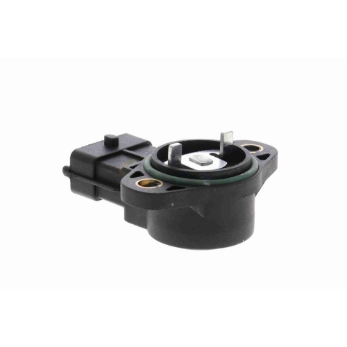 VEMO Sensor, Drosselklappenstellung Original VEMO Qualit&auml;t V52-72-0241
