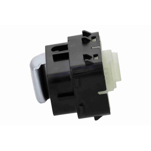 VEMO Schalter, Heckklappe Green Mobility Parts V30-73-0164