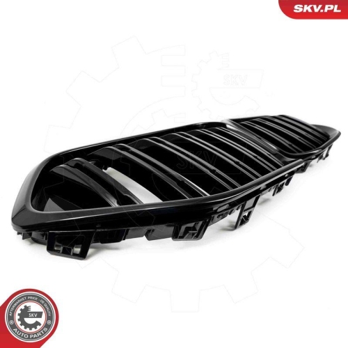 ESEN SKV Kühlergitter