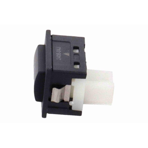 VEMO Schalter, Heckklappe Green Mobility Parts V20-73-0310