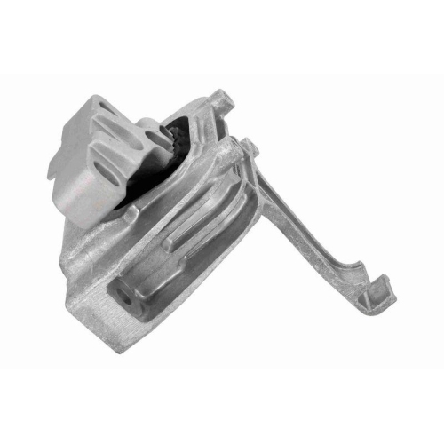 VAICO Lagerung, Motor Original VAICO Qualit&auml;t V10-000047