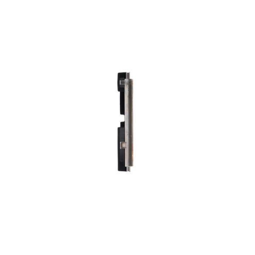 MAHLE Kondensator, Klimaanlage BEHR *** PREMIUM LINE *** AC 1212 000P