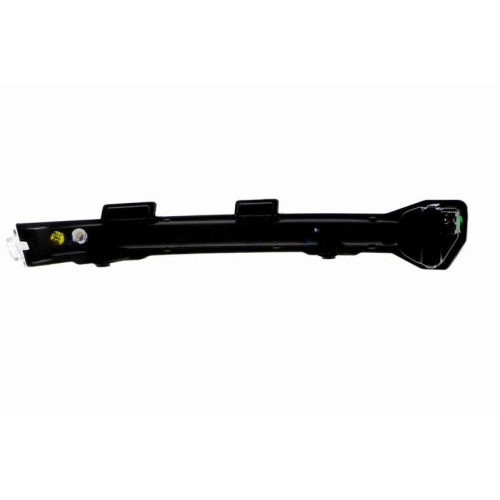 VEMO Blinkleuchte Green Mobility Parts V10-84-0124