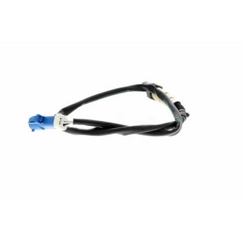 VEMO Lambdasonde Original VEMO Qualit&auml;t V25-76-0049