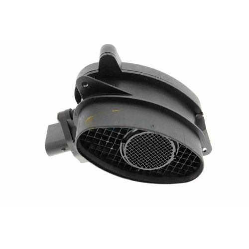 VEMO Luftmassenmesser Original VEMO Qualit&auml;t V20-72-0005