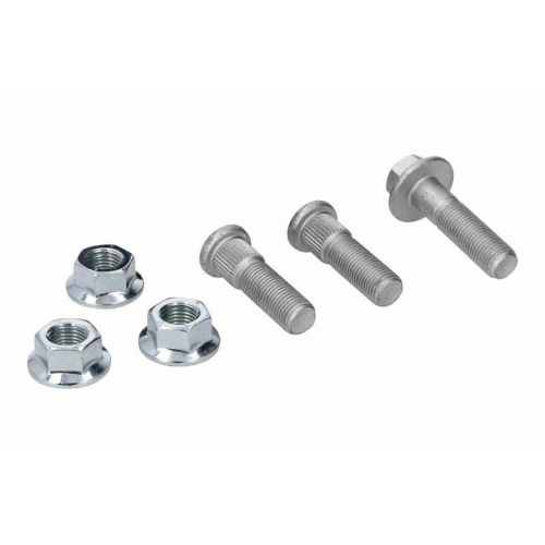 ACKOJA Trag-/F&uuml;hrungsgelenk Original ACKOJA Qualit&auml;t A52-0280