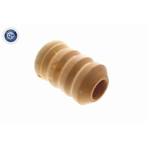 VAICO Anschlagpuffer, Federung Q+, Erstausrüsterqualität V30-6030