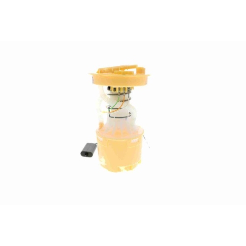 VEMO Sensor, Kraftstoffvorrat Original VEMO Qualit&auml;t V25-09-0032