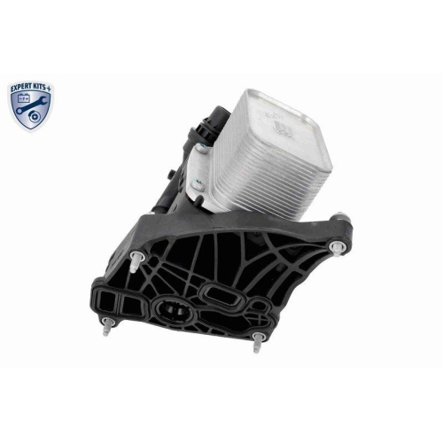 VEMO Ölfiltermodul EXPERT KITS + V20-60-0097