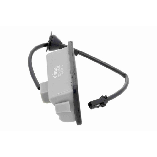 VEMO Schalter, Heckklappenentriegelung Original VEMO Qualit&auml;t V25-73-0189