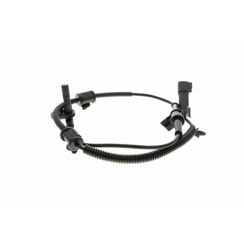 VEMO Sensor, Raddrehzahl Original VEMO Qualit&auml;t V40-72-0567
