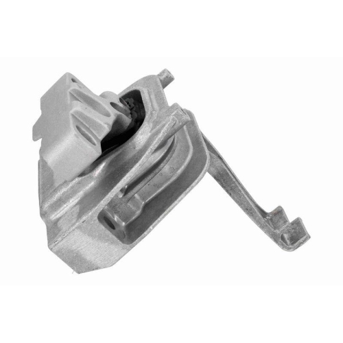 VAICO Lagerung, Motor Original VAICO Qualit&auml;t V10-000048