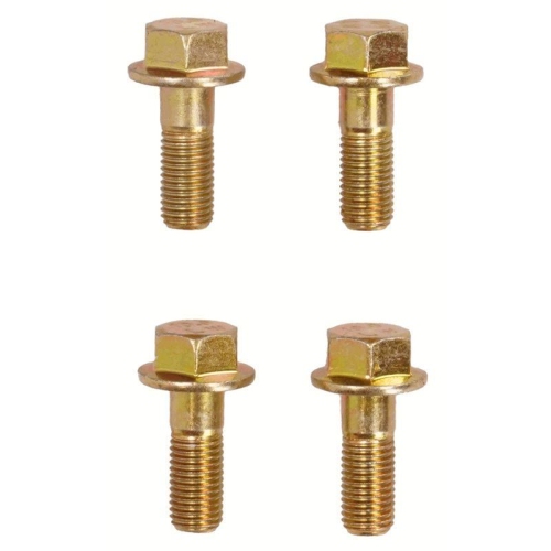 TRW Bremsbelagsatz, Scheibenbremse COTEC GDB1503