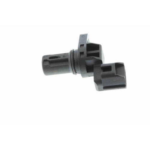 VEMO Sensor, Nockenwellenposition Original VEMO Qualit&auml;t V32-72-0095