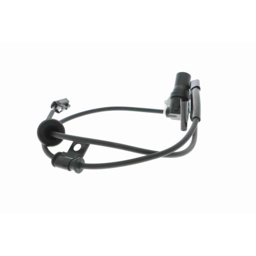 VEMO Sensor, Raddrehzahl Green Mobility Parts V70-72-0213