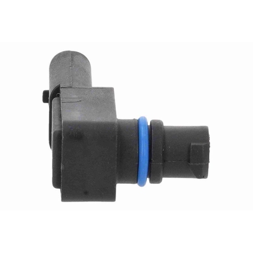 VEMO Sensor, Abgasdruck Original VEMO Qualität V30-72-0319