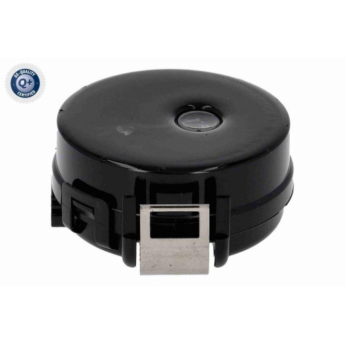 VEMO Regensensor Green Mobility Parts
