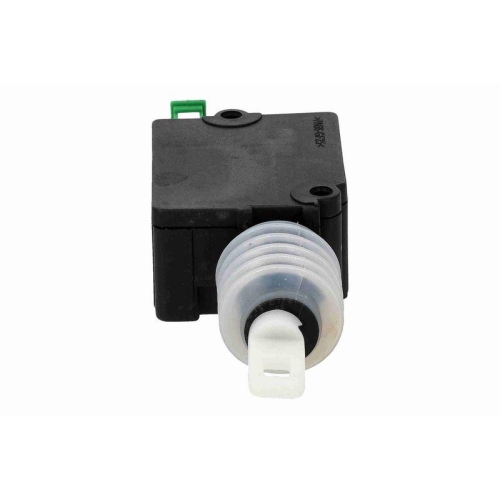 VEMO Stellelement, Zentralverriegelung Original VEMO Qualität V10-77-0004