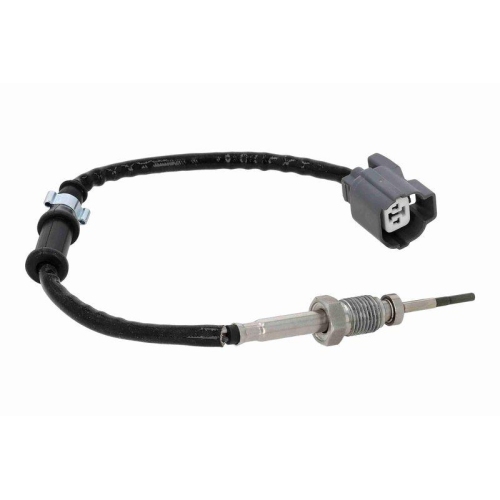 VEMO Sensor, Abgastemperatur Original VEMO Qualit&auml;t V26-72-0267