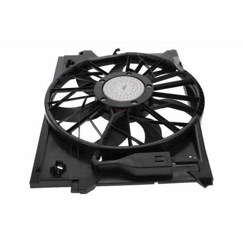 VEMO Elektromotor, Kühlerlüfter Original VEMO Qualität V30-01-1629