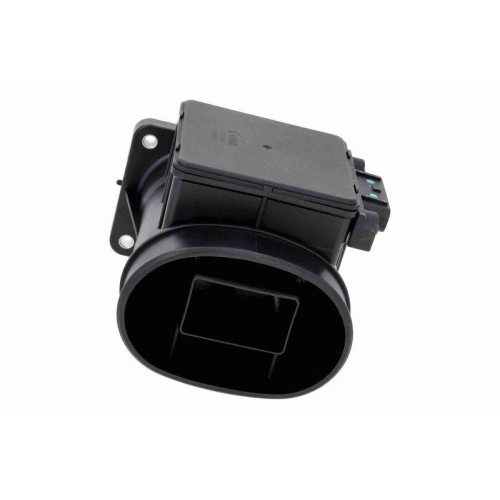 VEMO Luftmassenmesser Original VEMO Qualit&auml;t V37-72-0045