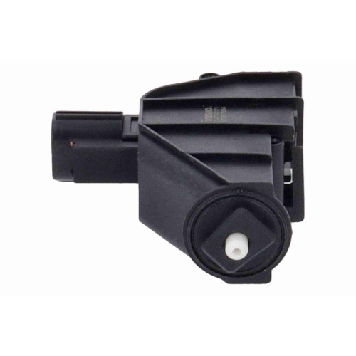 VEMO Stellelement, Zentralverriegelung Original VEMO Qualit&auml;t V25-77-0171