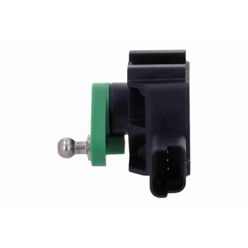 VEMO Sensor, Leuchtweitenregulierung Original VEMO Qualit&auml;t V22-72-0215
