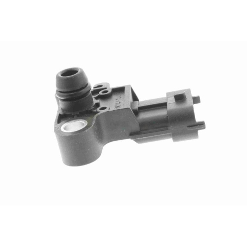 VEMO Sensor, Saugrohrdruck Original VEMO Qualit&auml;t V40-72-0569