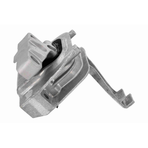 VAICO Lagerung, Motor Original VAICO Qualit&auml;t V10-000049