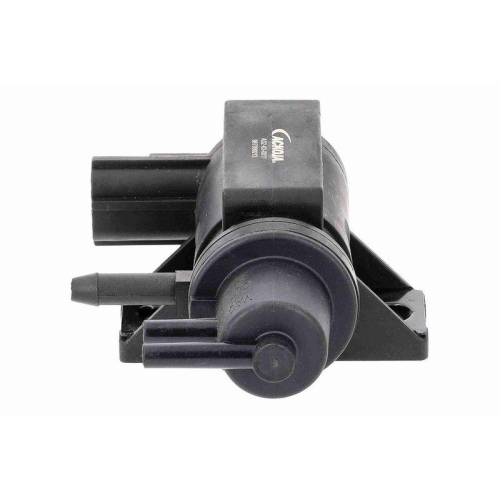 ACKOJA Druckwandler, Abgassteuerung Original ACKOJA Qualit&auml;t A32-63-0011