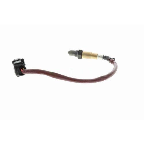 VEMO Lambdasonde Green Mobility Parts V30-76-0183
