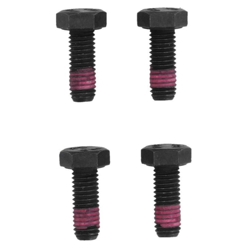 TRW Bremsbelagsatz, Scheibenbremse COTEC GDB1504