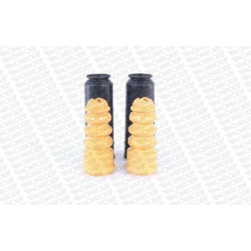 MONROE Staubschutzsatz, Sto&szlig;d&auml;mpfer PROTECTION KIT PK137