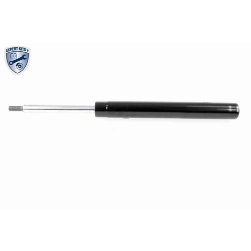 VAICO Sto&szlig;d&auml;mpfer EXPERT KITS + V10-6443