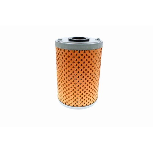 VAICO Ölfilter Original VAICO Qualität V30-0800