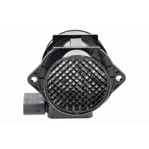 VEMO Luftmassenmesser Original VEMO Qualit&auml;t V95-72-0008