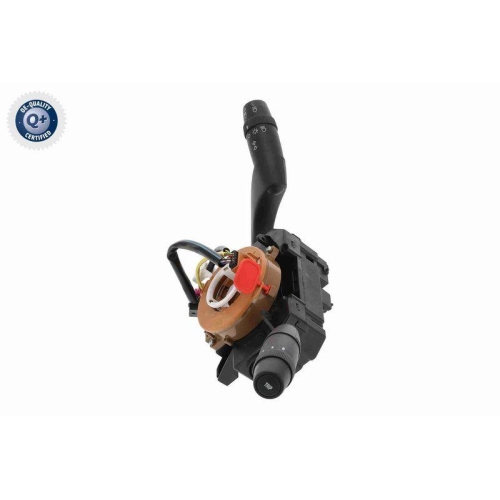 VEMO Lenkstockschalter Q+, Erstausr&uuml;sterqualit&auml;t