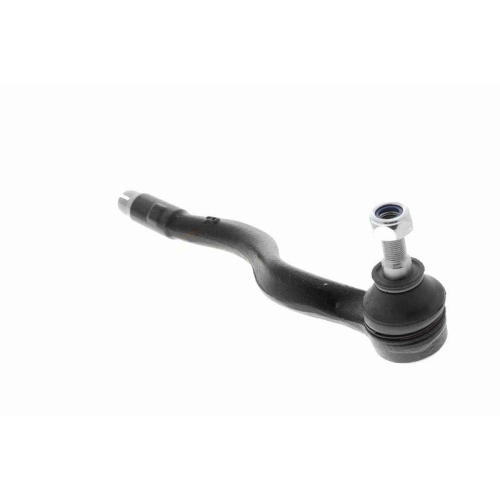 VAICO Spurstangenkopf Original VAICO Qualität V20-7050