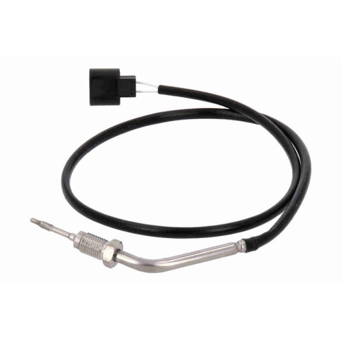 VEMO Sensor, Abgastemperatur Original VEMO Qualit&auml;t V37-72-0135