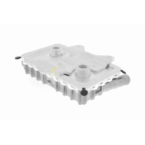 VEMO &Ouml;lk&uuml;hler, Motor&ouml;l Original VEMO Qualit&auml;t V30-60-1267