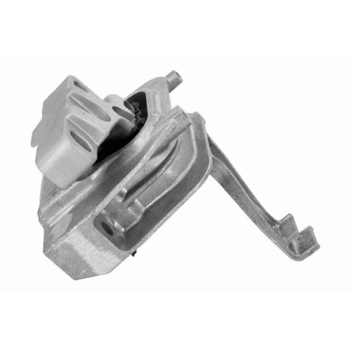 VAICO Lagerung, Motor Original VAICO Qualit&auml;t V10-000050
