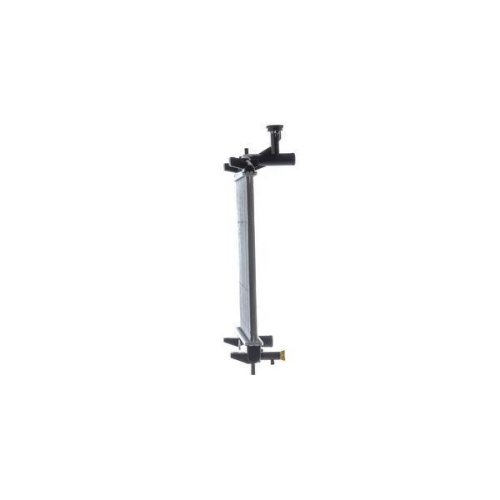 MAHLE K&uuml;hler, Motork&uuml;hlung BEHR CR 2688 000S