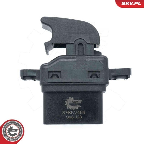ESEN SKV Schalter, Fensterheber 37SKV464