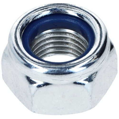 SACHS Sto&szlig;d&auml;mpfer 313 807